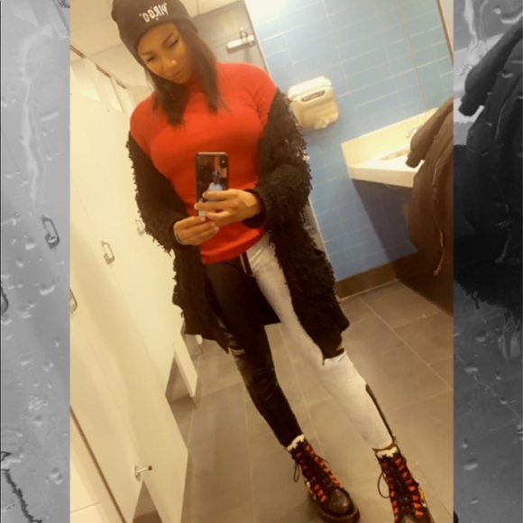 xoxokimkim94
